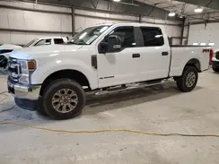 1FT7W2BT0NED48567 2022 FORD F250