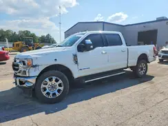 1FT7W2BT0NED52022 2022 FORD F250