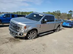 1FT7W2BT0NED69368 2022 FORD F250