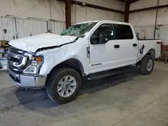 1FT7W2BT0NED77986 2022 FORD F250