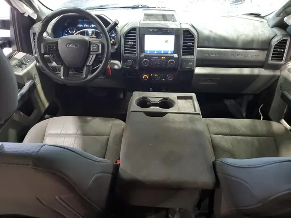 1FT7W2BT0NED77986 2022 FORD F250 - Image 8