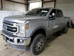 1FT7W2BT0NEE56879 2022 FORD F250