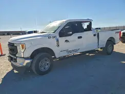 1FT7W2BT0NEE90630 2022 FORD F250
