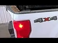 1FT7W2BT0NEF13470 2022 FORD F250 - Image 1