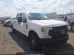 1FT7W2BT0NEF29152 2022 FORD F250