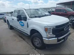 1FT7W2BT0NEF64094 2022 FORD F250