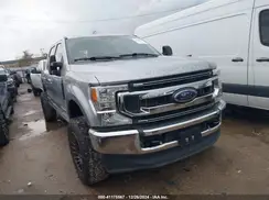 1FT7W2BT0NEF79310 2022 FORD F250