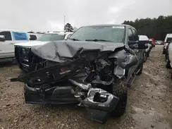 1FT7W2BT0NEF80487 2022 FORD F250