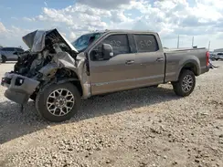 1FT7W2BT0NEG24309 2022 FORD F250