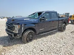 1FT7W2BT0NEG24424 2022 FORD F250
