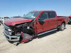 1FT7W2BT0PEC05492 2023 FORD F250