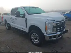 1FT7W2BT0PEC13530 2023 FORD F250