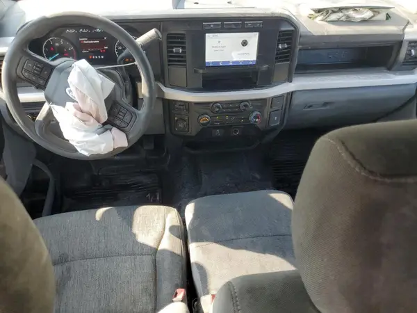 1FT7W2BT0PEC14967 2023 FORD F250 - Image 8