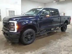 1FT7W2BT0PEC47547 2023 FORD F250