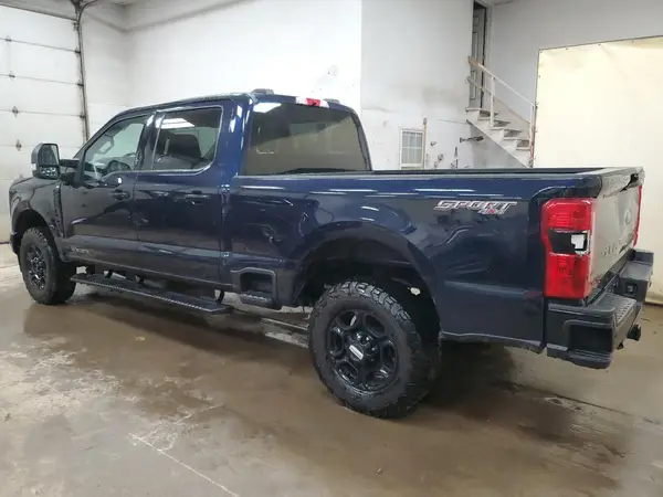 1FT7W2BT0PEC47547 2023 FORD F250 - Image 2