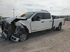 1FT7W2BT0PEC72190 2023 FORD F250