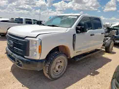 1FT7W2BT0PEC78832 2023 FORD F250