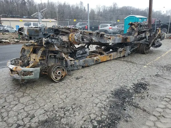 1FT7W2BT0PEE13341 2023 FORD F250 - Image 1