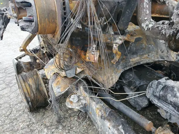 1FT7W2BT0PEE13341 2023 FORD F250 - Image 8