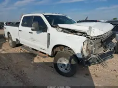 1FT7W2BT0REC13076 2024 FORD F250