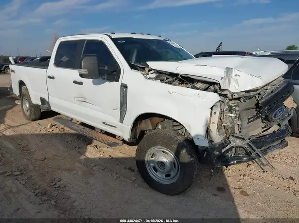 1FT7W2BT0REC13076 2024 FORD F250 - Image 1