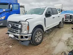 1FT7W2BT0REC14244 2024 FORD F250