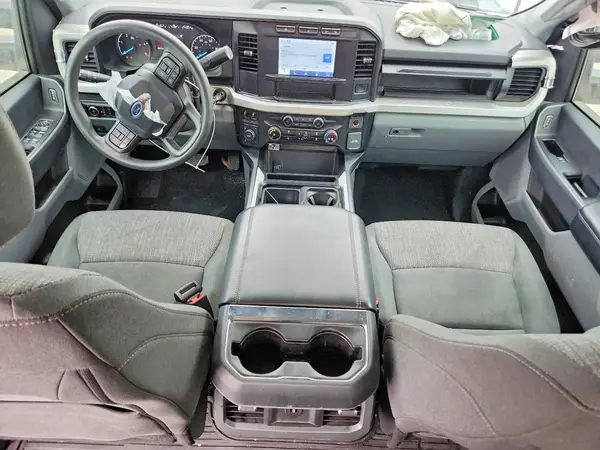 1FT7W2BT0REC14244 2024 FORD F250 - Image 8