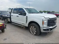 1FT7W2BT0REC55294 2024 FORD F250