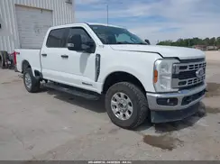1FT7W2BT0REC72807 2024 FORD F250