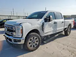 1FT7W2BT0REC73651 2024 FORD F250