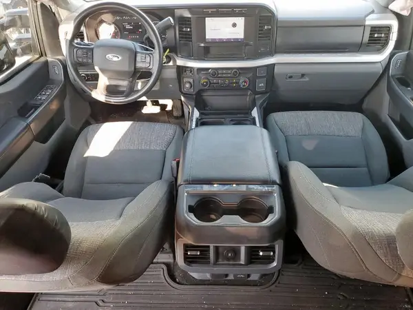 1FT7W2BT0REC73651 2024 FORD F250 - Image 8