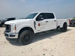 1FT7W2BT0REC89820 2024 FORD F250