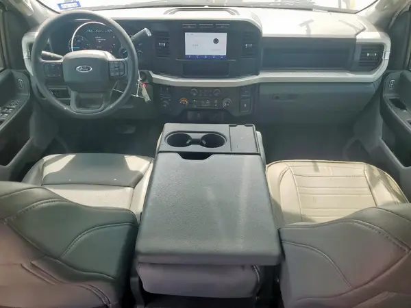 1FT7W2BT0REC89820 2024 FORD F250 - Image 8