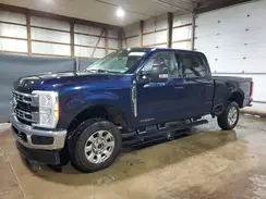 1FT7W2BT0RED58098 2024 FORD F250
