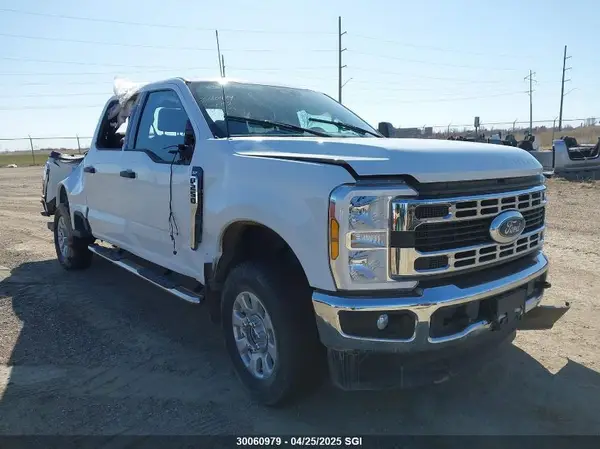 1FT7W2BT0RED91697 2024 FORD F250 - Image 1