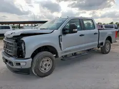 1FT7W2BT0RED97130 2024 FORD F250