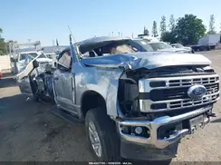 1FT7W2BT0REE11320 2024 FORD F250