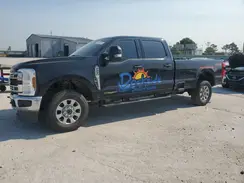 1FT7W2BT0REE46813 2024 FORD F250