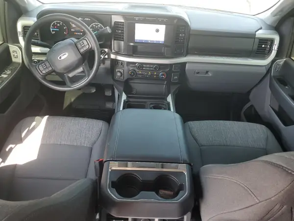 1FT7W2BT0REE46813 2024 FORD F250 - Image 8