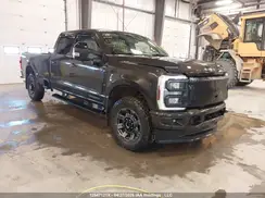 1FT7W2BT0REE85479 2024 FORD F250