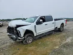 1FT7W2BT0SEC97941 2025 FORD F250