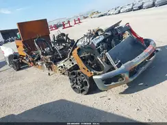 1FT7W2BT0SED39041 2025 FORD F250