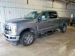 1FT7W2BT0SED74369 2025 FORD F250