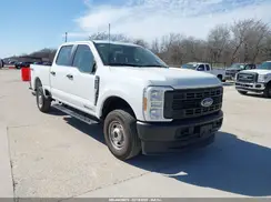 1FT7W2BT0TEC05843 2026 FORD F250