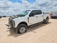 1FT7W2BT0TEC29303 2026 FORD F250