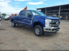 1FT7W2BT0TEE27668 2026 FORD F250