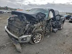 1FT7W2BT1GEA01476 2016 FORD F250