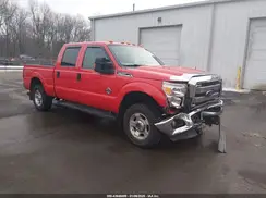 1FT7W2BT1GEA06239 2016 FORD F250