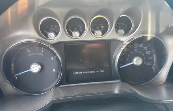 1FT7W2BT1GEA09139 2016 FORD F250 - Image 8