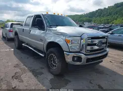 1FT7W2BT1GEA10937 2016 FORD F250